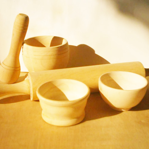 一直選擇云祥 多年定制經(jīng)驗